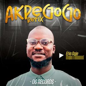 Akpegogo Refix