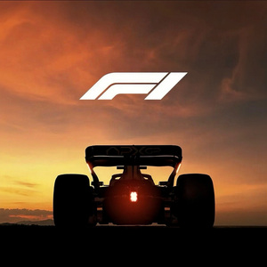 F1 (Extended Mix)