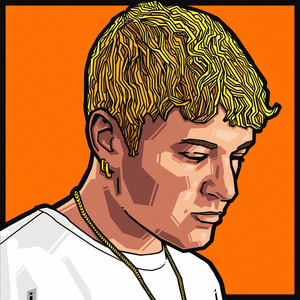 Fire (Blakey Fahrenheit Edit)