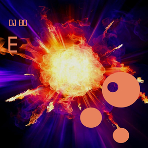 横冲直撞混搭EDM串烧