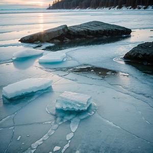 早春同刘郎中寄宣武令狐相公