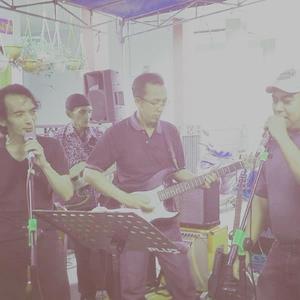 Tentang Cinta