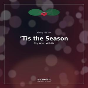 Merry (When It's You)