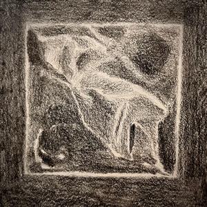 Harmonics (feat. Jaden Lehman, Dario Bizio & Max Nguyen)