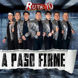 La niña del telefono - Estrellita del amor