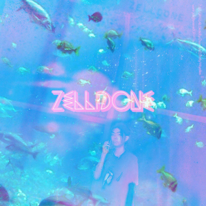 아쿠아리움(Aquarium)