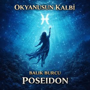 Okyanusun Kalbi