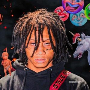 【FREE BEAT】''Lotus'' Trippie Redd type beat
