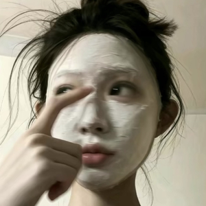 枷锁