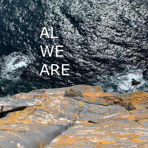 Si è ammalato il blu