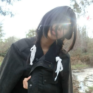 che x pierre bourne type beat