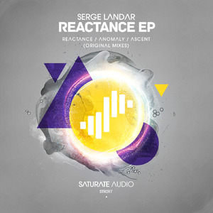 Reactance