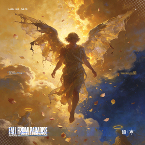 Liberate Your Soul (Extended Mix)