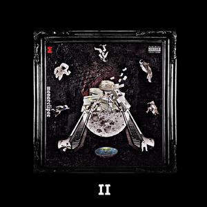 LOW LIFE (prod by.张杰峻)