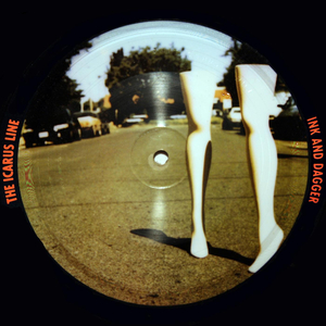 We're Never Gonna Make It