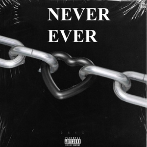 Never Ever