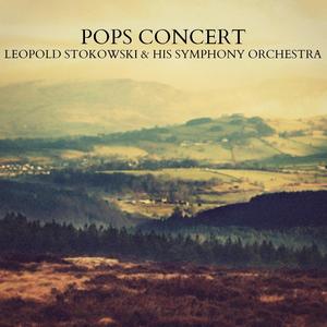 The Swan of Tuonela, Op. 22