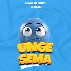 UNGESEMA