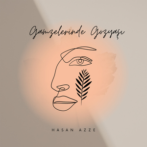 Gamzelerinde Gözyaşı