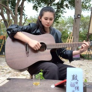 时光梦境.wav 伴奏