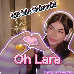 Oh Lara