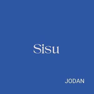 Sisu
