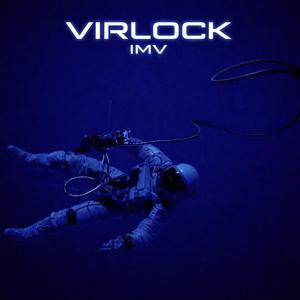 VIRLOCK