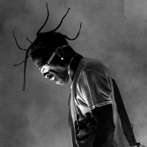 Dark Street 暗黑街头trap beat