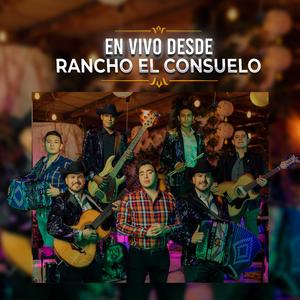 Ni dada la Quiero (En vivo)