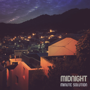 Midnight (feat. 유나팔)