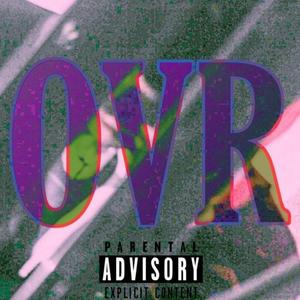 OVR