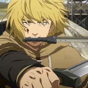 免费伴奏 我的 type beat