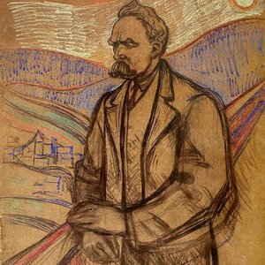 我们其实都没有错