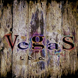 My Vegas Baby