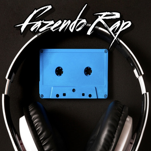Fazendo Rap