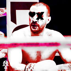 BADR (feat. Cobra, Jojo Wavy, Ill Material & Ome Guus)