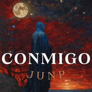Conmigo