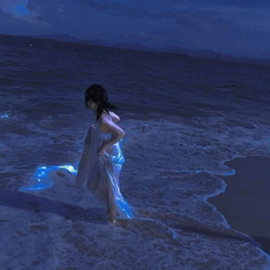 Pure(硬曲的主人)