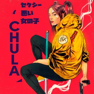 CHULA