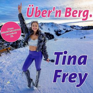 Über´n Berg
