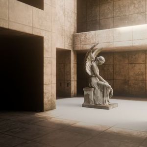 【Free】“Asian Star” Glo Type Beat