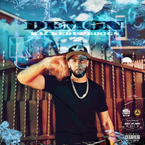 Demon