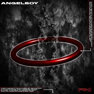 ANGELBOY