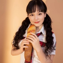 人生总有愁与苦