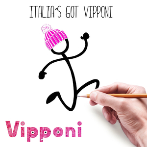 Vipponi