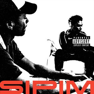 SIPIM (feat. DAAYVX)