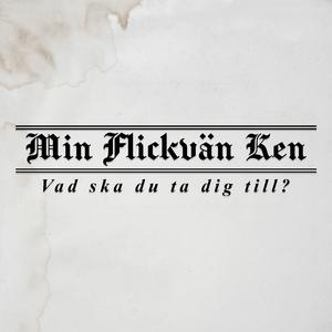 Vad ska du ta dig till?