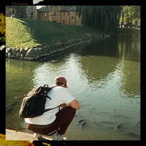 Soita käsikirjoittajalle