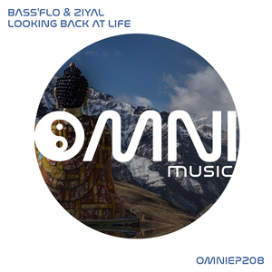 Looking Back at Life (Eschaton Remix)