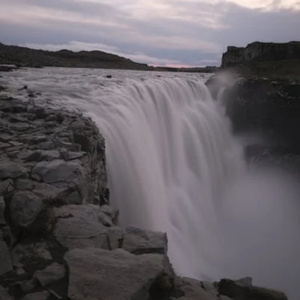 对世界说晚安（钢琴曲）